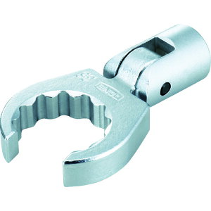 TONE �t���b�N�X�N���E�t�b�g�����` 24mm [4DCF-24F] �̔��P�ʁF1