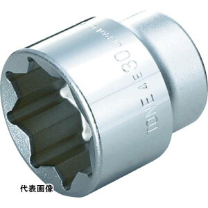 TONE �\�P�b�g(8�p) 24mm [4E-24] �̔��P�ʁF1