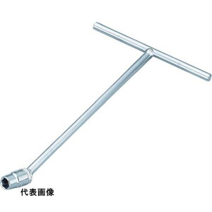 TONE T�`�t���b�N�X�����`(�{�[����) 13mm [TF-13] �̔��P�ʁF1