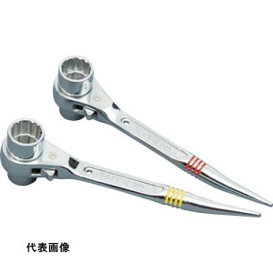 �X�[�p�[ ���~�K�L �Ȃ��肵�̕t�E�������`�F�b�g�����` �~�j�V���[�g�^�C�v �Ă�:17×21 �S��:195mm [SSR1721H] �̔��P�ʁF1