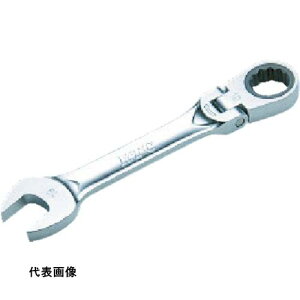 KTC V[g`FbgRrl[V`(U^Cv) 12mm [MSR2S-12F] ̔PʁF1