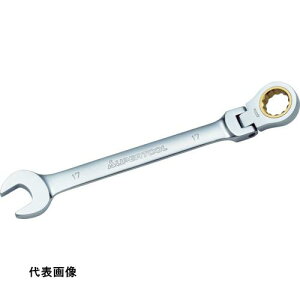 �X�[�p�[ �M�A�����` �t���b�N�X�^�C�v �Ă�:10 L=160mm [GRW10F] �̔��P�ʁF1