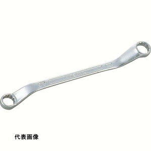TONE �����O�߂��˃����`(45°) 16X18mm [M45-1618] �̔��P�ʁF1