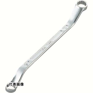  TONE O߂˃`(45°) D 3/8X7/16inch [MB45-1214] ̔PʁF1