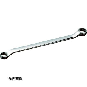 nepros 45°X6°�߂��˃����`8×10mm [NM5-0810] �̔��P�ʁF1 ��������