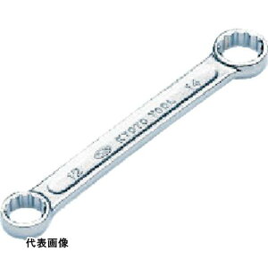 KTC Xg[gV[g߂˃`22×24mm [M100-22X24] ̔PʁF1