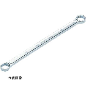 KTC Xg[gO߂˃`22×24mm [M150-22X24] ̔PʁF1