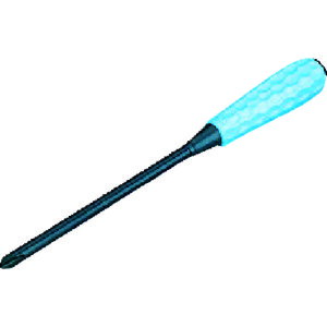 KTC hCoђʃ^Cv NXNX [FPD-250] ̔PʁF1