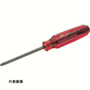 KTC hCo NXђʃ^Cv nNo.2 100mm S205mm [PDD1-2] ̔PʁF1