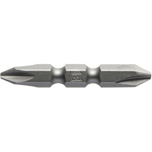 VESSEL �h���C�o�[�r�b�gA14+2X45X [A14-2-45X] 10�{�Z�b�g