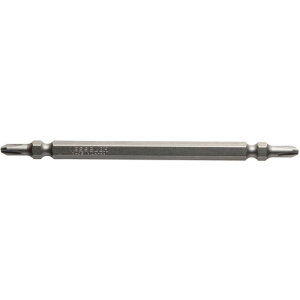 VESSEL �X�����_�[�r�b�g AS14+2X110H [AS14-2-110H] 10�{�Z�b�g