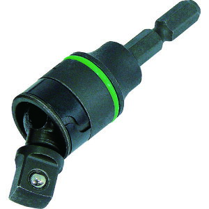 \PbgA_v^[ dHp VESSEL jo[T\PbgA_v^[A20USQ p9.5mm [A20USQ3] ̔PʁF1