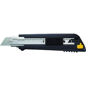 Jb^[ iCt  H It@ OLFA Jb^[iCt A^Jb^[MZ-AL^ S153mm [168B] ̔PʁF1