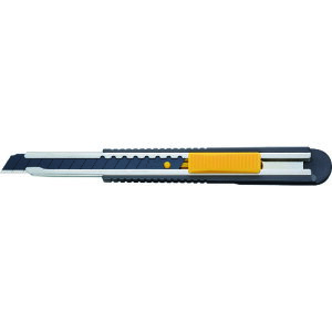 Jb^[ iCt  H It@ OLFA Jb^[iCt A^ S142mm [144B] ̔PʁF1