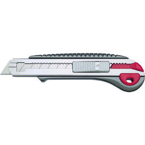 Jb^[ iCt  H NT Jb^[iCtL^6A S157mm [L-2000RP] ̔PʁF1