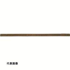 �H�� �m�R�M�� �̂����� ��H ��?diy BAHCO ���H���p�֐n �n�b�N�\�[�W���j�A228�p 32�R 5�{�� [228-32-5P] �̔��P�ʁF1