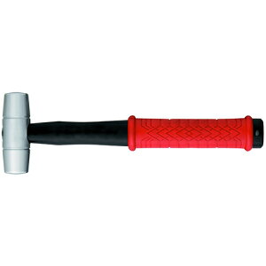 �H�� �n���}�[ �������� ���z OH ���C�g����S�n���}�[(PP��) #1-1/2 [SI-15LT] �̔��P�ʁF1 ��������