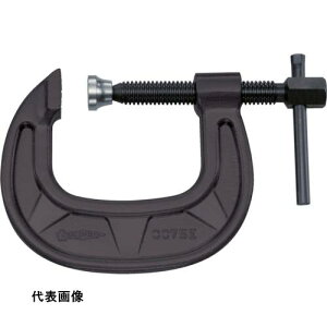 X[p[ VR(C^)̓Ch^Cv 125mm ^bNO[ĕth [CC125E] ̔PʁF1 