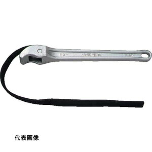 X[p[ A~xg`(^) 킦ǊOa:30~320mm {̑S:450mm [BW5L] ̔PʁF1 