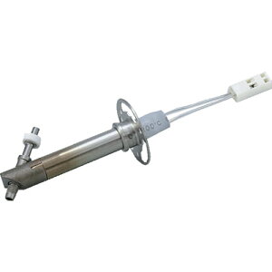  ͂񂾂ėpփq[^[ K@815/816 [A1509] ̔PʁF1 