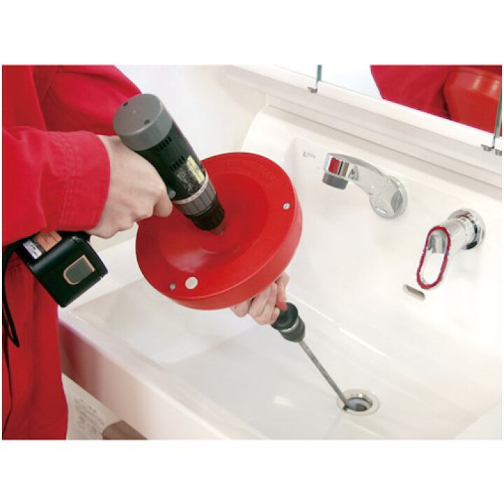 楽天市場】手動タイプ ローデン ロスピ8H+E PLUS [R72095] 販売単位：1  