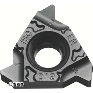 �^�[�j���O�`�b�v ���Z�� �O�a�˂��؂���H�p�`�b�v (���[�g���˂� M) PR1115 [16ER125ISO-TF PR1115] 5�Z�b�g ��������
