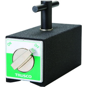 TRUSCO gXRR }Olbgz_ nht z1300N [TMH130AH] ̔PʁF1 