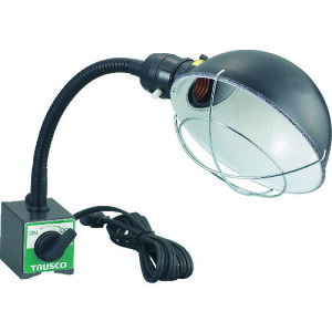 dCX^h }Olbg TRUSCO gXRR }OlbgtdCX^h [TMD-80] ̔PʁF1 