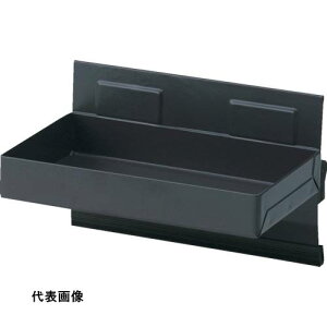 TRUSCO �g���X�R���R �}�O�l�b�g�T�C�h�g���[ �ő�׏d3.5kg [TST-310] �̔��P�ʁF1 ��������