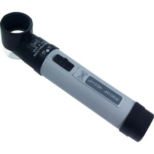 莝 Ɩt [t VCg[y ̓ [LI-10N] ̔PʁF1 