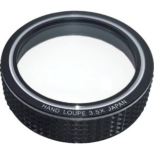 [t nh[y {3.5{ ̓ [3051] ̔PʁF1 