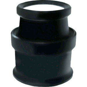 [t AC[y[W^ ̓ [EYB-80] ̔PʁF1 