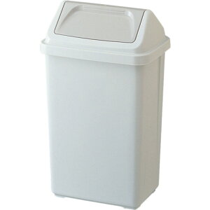 TRUSCO �g���X�R���R �G�R�_�X�g�{�b�N�X 21.5L [TDB-22] �̔��P�ʁF1
