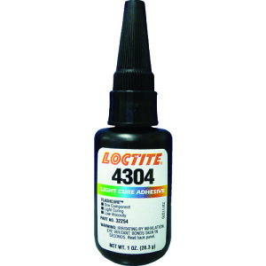 UV Od^ڒ bN^Cg Od^ڒ 4304 28g [4304-28] ̔PʁF1 