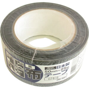 okamoto ze[vJ[OD-001  [OD-001-X] ̔PʁF1
