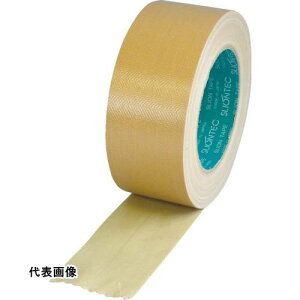 SLIONTEC {pzSe[v25mm uE [337200-KD-00-25X25] ̔PʁF1