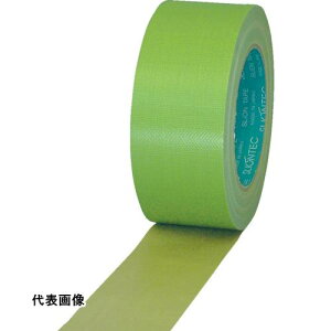 SLIONTEC {pzSe[v25mm CgO[ [337200-LG-00-25X25] ̔PʁF1