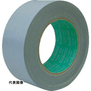 SLIONTEC H{zSe[v25mm [343000-NE-00-25X25] ̔PʁF1