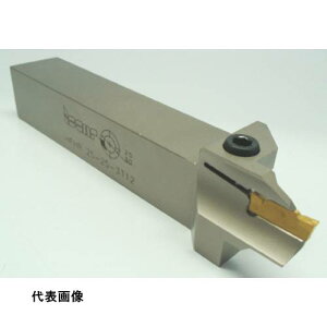 H^[jOz_[ CXJ wtF[X [ʍaHpz_[ HFHR/L-T [HFHR 25-60-3T22] ̔PʁF1 