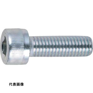 LbvXN[ TRUSCO gXRR Zpt{g O SlW M5×25 23{ /Lbv{g(CAP) [B730-0525] ̔PʁF1