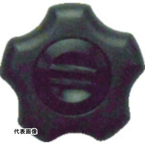 O tBbgmu M10 {/ Lbv/ (5) [FIT-K-M10-BK-5P] ̔PʁF1