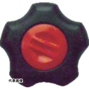 �O�� �t�B�b�g�m�u M10 �{��/�� �L���b�v/�� (5����) [FIT-K-M10-R-5P] �̔��P�ʁF1