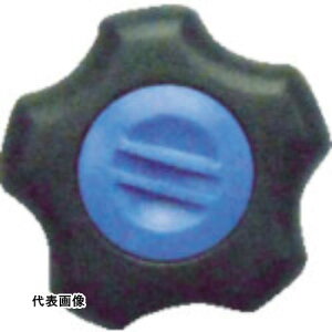 O tBbgmu M12 {/ Lbv/ (5) [FIT-K-M12-B-5P] ̔PʁF1