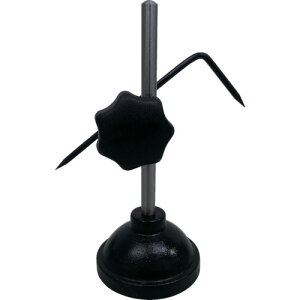 �P�K�L�j OSS �g�[�X�J��(�T�[�t�F�C�X�Q�[�W)OS-164 �ۑ� [164-150R] �̔��P�ʁF1 ��������