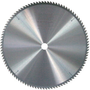 A~ESp gL O[o\[A~p [GA-355-100] ̔PʁF1 