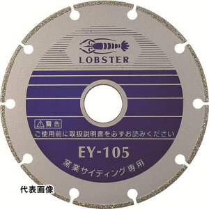  Gr d_ChJb^[ qƃTCfBOp 180mm [EY180] ̔PʁF1 