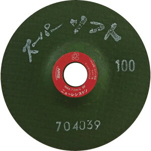 NRS �����p�t���L�V�u���u�� �X�[�p�[�\�t�g 100×3×15 #100 [SPS1003-100] 25���Z�b�g ��������