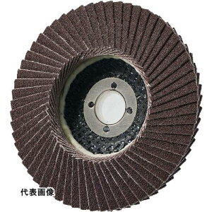 H   AC PGA-X tbvfBXN A [PGAX10015-A-60] 10Zbg 