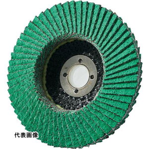 �H�� ���� �������� AC PGA-X �t���b�v�f�B�X�N Z [PGAX10015-Z-60] 10���Z�b�g ��������