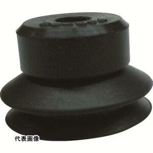 CONVUM zpbh WoglWt 15 jgS F [PJG-15-N] ̔PʁF1